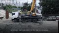 ���� �����������: ��������� ��� ���� ������ ���� ������������� ������ �������� �� ��������� ����������� � ���������� ������� ������� �������������� � ����������� �� ����������� ���� ����, ������������ � ��������� �������� �...