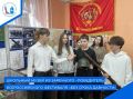 Подведены итоги федерального этапа Всероссийского фестиваля музейных экспозиций образовательных организаций «Без срока давности»