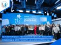 По итогам очередного этапа отбора в проекте «Знание.Наставники», который проводят Российское общество «Знание» и Министерство просвещения РФ, из более чем 15 тысяч заявок эксперты выбрали 3 тысячи участников