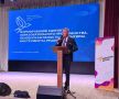 Ильдар Акчурин поздравил педагогов Кузнецкого района