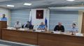 � ����������� ���������� ������� ��� ����������������� ����������� ��������� ������� ����� ��������� ���������� ���������������� ��������� �� �������� ��������������� ����������� ������� ������, ����������� � ����������...