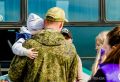 В Пензенской области разработан указ о базовых мерах поддержки бойцов СВО и их семей