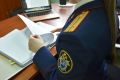 В Пензенском районе благодаря принятым органом следствия мерам погашена задолженность по заработной плате