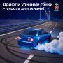�������������� �����, ������ ��������� � ����������, ����������� � ������ ����������� �������� �������� � ������� � ����� ����� ��������� ��������� ��������, ������ ��� ������ � ��������������
