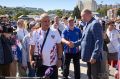 ����� �������: �����, ����� � ������� ������� ��� ���� ����� ������� �� ���� � �������� ���� �������