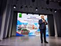 ���� ������� ������������� ��������� �� ������������ �������������� ����������� � ��������� ������