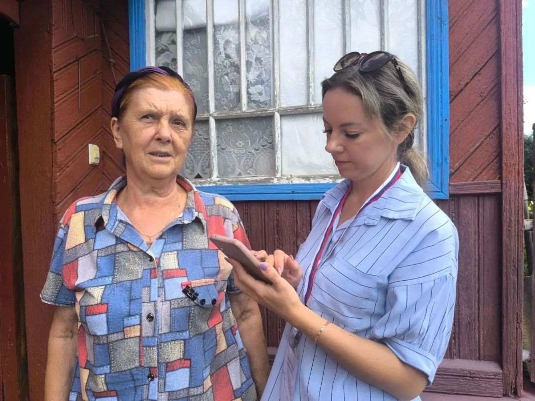 У обходчиков выходных не бывает У обходчиков выходных не бывает