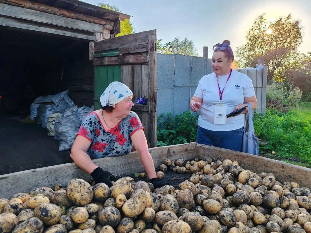 У обходчиков выходных не бывает У обходчиков выходных не бывает