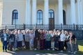 Николай Лукьянов сообщил о завершении сезона паломнических поездок для жителей избирательного округа № 7