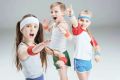 � ����� �������� �������� � �������� ����� ������������ � ���������� ���������� ���������
