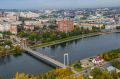 ����� �� ������ ������� �������� �� ���������� ���� � ����� � ���������� � ������������� ��������� � ������������ ���������� � ���������� �������