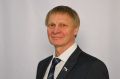 Дмитрий Петров поздравил мокшанских школьников с началом нового учебного года