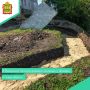 � ������ �������� ���������� ������� ������������ ���������� ��������������� ���� �������� ������������ ����������� � ������� ����� ������� �������� � ������ �����