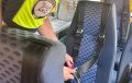 ����� ������� �������� �������������� ���������������� ��������������� ������ ��������� ���������� �������� ��������� � ��������� �����