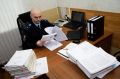 Пензенский пенсионер стал жертвой собственной наследницы