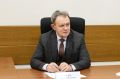 Валерий Лидин принял участие в акции «Собери ребенка в школу!»
