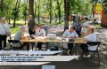 В честь празднования Дня знаний во вторник, 1 сентября, в детском «Парке времен», расположенном по адресу: г. Пенза, ул. Кронштадтская, 1А, с 11:00 до 14:00 часов пройдет просветительская акция «Парковая зона – территория...