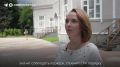���� �����������: �������, ������ ������� � ������ ������ � ���������� ���������� �� ����� ����� ������������� �����