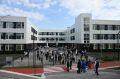 Олег Денисов: В пензенских школах завершились торжественные линейки