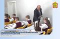 �� �������, 1 ��������, � ���������� ������� ��������� ����� ������� ���