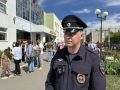 В Пензе полицейские выявили правонарушения в День знаний