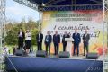 ����� ������� ��������� ���������-�������� � �� �������������� � ����� ������� �����