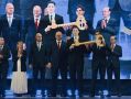 1 �������� �� �������� ����� � ����� ��������� ������������ ��������, ����������� ��� ������