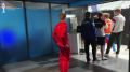 � ����� ���������� �����-����������� ����������� � ������� ��������� ���� � ������ �� ������� � ����