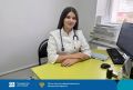 � ��������, ��������� ������� ������������ ������ ������������� ������� ���������������� � �������� ������, � ��������� ������� ����������� �������� �������� ���� ������� 2 ������� �����������