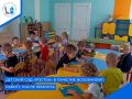 ���������� ������������� �������� �������� ���� ������� ������� ������� ��������� ������� ����� ���������� ��������� �����