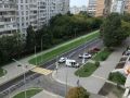 В Самаре завершили двухгодичную реконструкцию улицы Дачной
