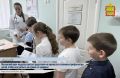 � ������� �������� ������� ���������� ����������� ����� � ������������ ������ ������ � ��� �������� � ������������ ������ ����� ���������������� ����������� �������