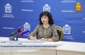 На следующей неделе в Пензенской области начнется ежегодная прививочная кампания против гриппа