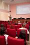 В Управлении Федерального казначейства по Пензенской области прошло мероприятие, приуроченное ко Дню солидарности в борьбе с терроризмом
