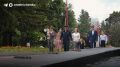 ���������� ���������� ������� ��������� � ����������� ����� ������� ����������
