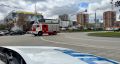 Госавтоинспекция призывает водителей соблюдать требования ПДД в отношении автомобилей экстренных служб
