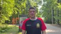 Завтра Пенза превратится в эпицентр энергии и единства — в регионе стартует XI Спартакиада пенсионеров России!