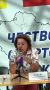 Победы, рожденные в труде и наставничестве