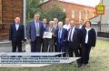 � ������ ���������� XXII ������������� ������-������������ ����������� �������������� �������, ����������� 150-����� �� ��� �������� �. �. �������� � 180-����� �� ��� ��������� ���������� ��������� ����������� �������� �����...