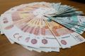 Желая увеличить пенсию, пензячка попалась в руки мошенникам