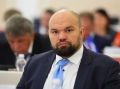 Антон Демидов помог нуждающимся семьям Колышлейского района