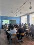 Студенты, преподаватели - и выборы рядом