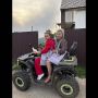 ��� ��������. �� ���� �������