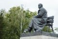 Пензенцев 5 сентября приглашают на Купринский литературный праздник