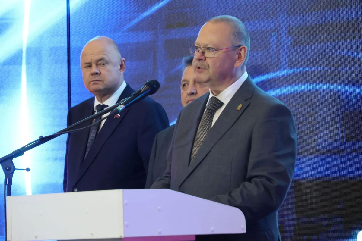 В Пензе торжественно открыли XI Спартакиаду пенсионеров России В Пензе торжественно открыли XI Спартакиаду пенсионеров России