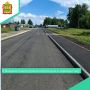 � �������� ����������� ������ �� ��������������� ���������� � �������� ����