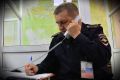 «Безопасный счет» стоил пензячке полумиллиона рублей