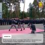 В Пензенской области пройдут VIII учебно-тренировочные сборы бойцов отряда содействия полиции «Тигр»
