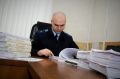 Супруги из Кузнецка перевели мошенникам более 10 миллионов рублей
