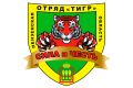 В период с 8 по 28 сентября 2026 года на базе спортивно-оздоровительного лагеря «Меридиан» пройдут VIII международные учебно-тренировочные сборы отряда содействия полиции «Тигр»